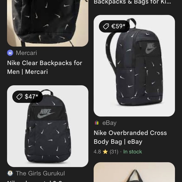 herschel backpack with usb Retreat Backpack, Navy, Small Color Fishing Reel, seawater St. Croix Rods Color:01CC07 Nickel Copper Introducing the Little America